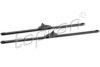 MERCE 1688201645 Wiper Blade